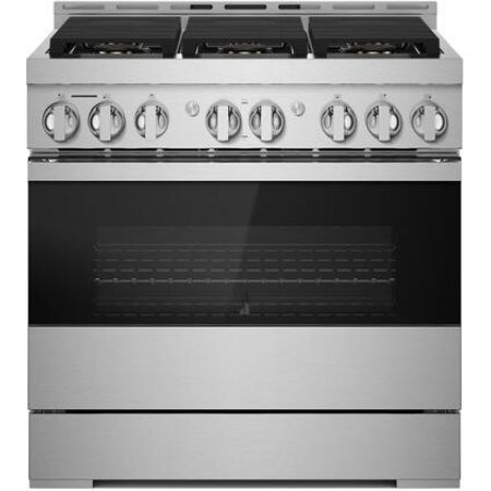 Jenn-Air JGRP436HM