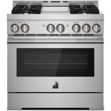 Jenn-Air JGRP536HL