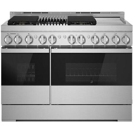 Jenn-Air JGRP748HM