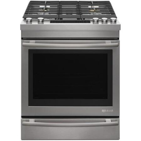 Jenn-Air JGS1450FS
