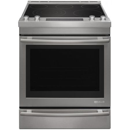 JennAir Euro-Style Series JES1450FS