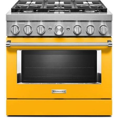 KitchenAid KFDC506JYP