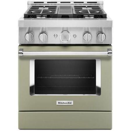 KitchenAid KFGC500JAV