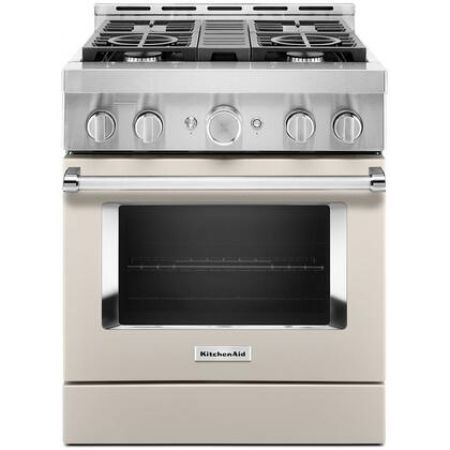 KitchenAid KFGC500JMH