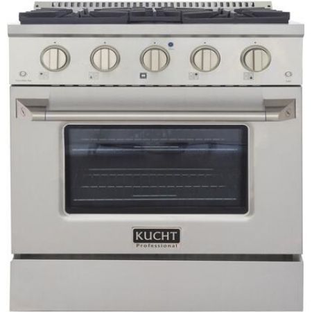 Kucht KNG301LPS