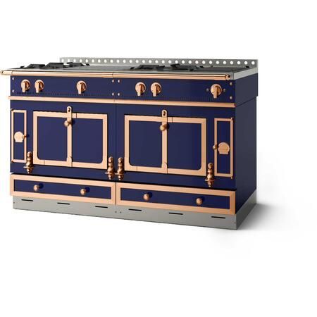 La Cornue G48180USN1LPPCHCCkL