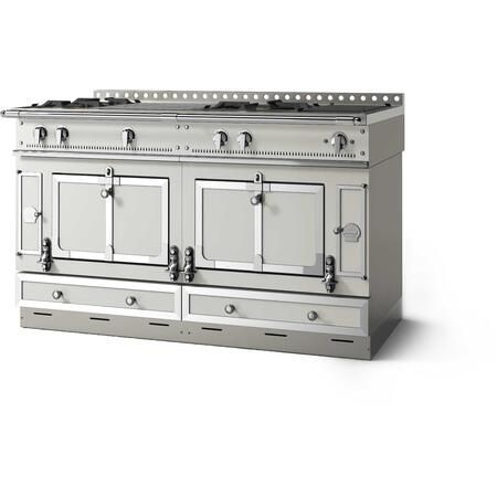 La Cornue G48180USN1NGDCwLPOC