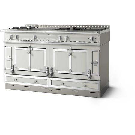 La Cornue G48180USN1NGDCwLSNC