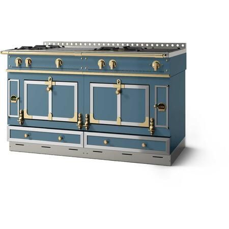 La Cornue G48180USN1NGPCjLPPC