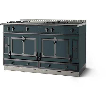 La Cornue G48180USN1NGPCsLPEC