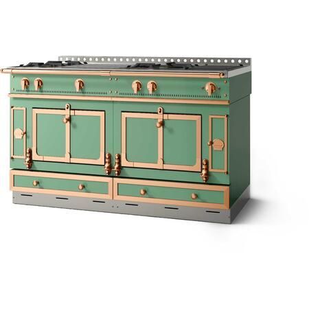 La Cornue G48180USN1NGPCYCCkL