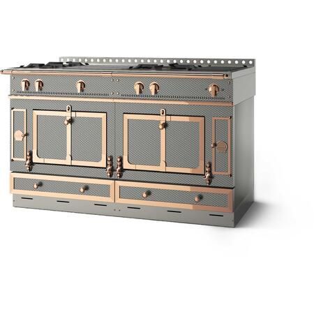 La Cornue G48180USN1NGPDdLCKC