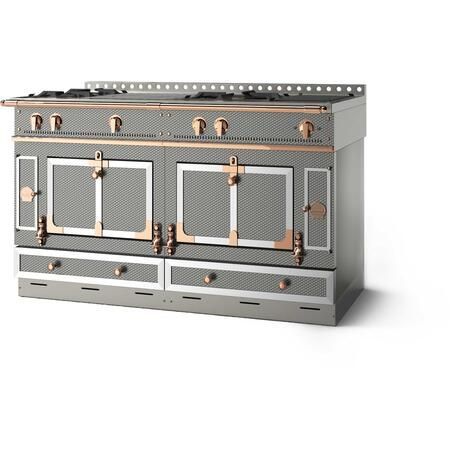 La Cornue G48180USN1NGPDdLCRC