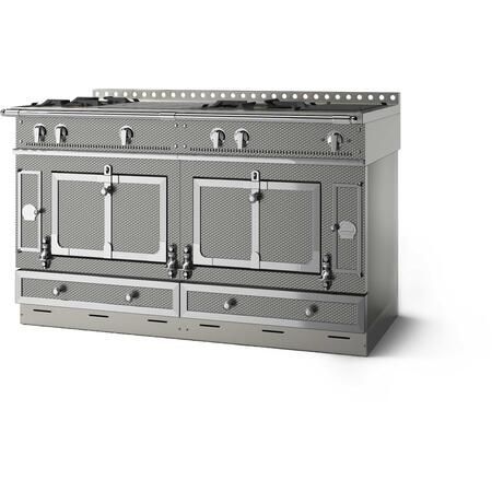 La Cornue G48180USN1NGPDdLPCC