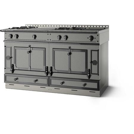 La Cornue G48180USN1NGPDdLPEC