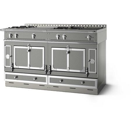 La Cornue G48180USN1NGPDdLPOC