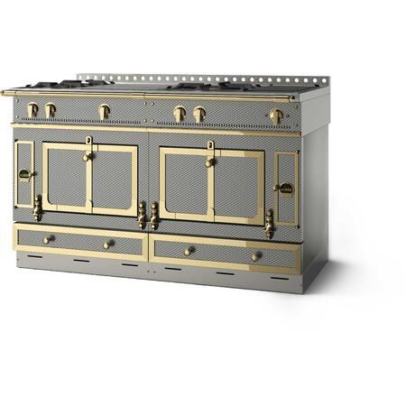 La Cornue G48180USN1NGPDdLSBC