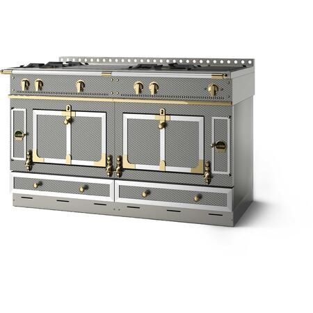 La Cornue G48180USN1NGPDdLSDC