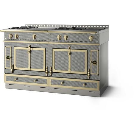 La Cornue G48180USN1NGPDdLSLC