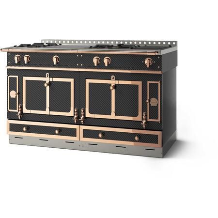 La Cornue G48180USN1NGPDXCCKC