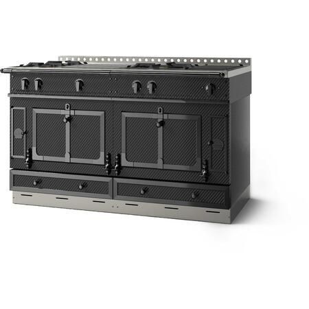 La Cornue G48180USN1NGPDXCPEC