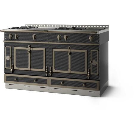 La Cornue G48180USN1NGPDXCPHC