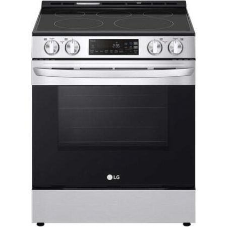 LG LSEL6331F
