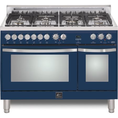 LOFRA Curva CUSD48MMG700