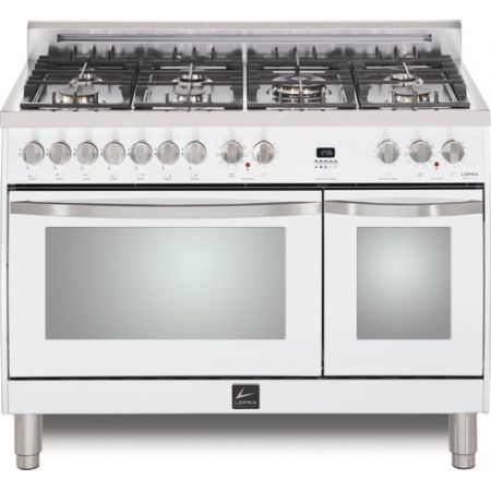 LOFRA Curva CWSD48MMG700