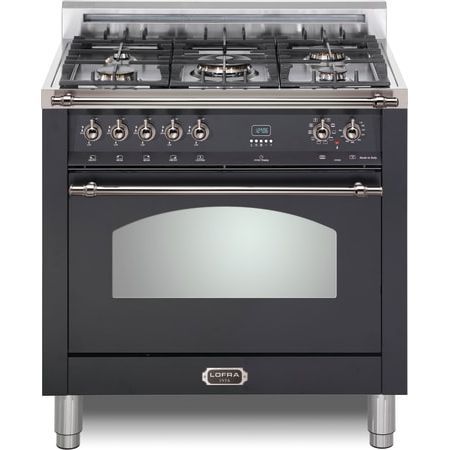 LOFRA Dolcevita RKCS36M0G500