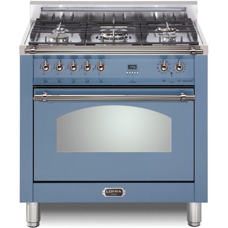 LOFRA Dolcevita RLCS36M0G500