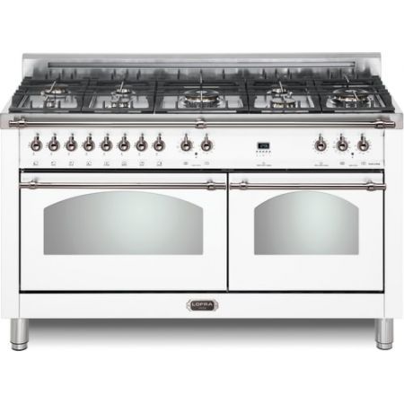 LOFRA Dolcevita RWCD60MMG800
