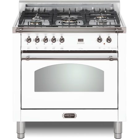 LOFRA Dolcevita RWCS36M0G500