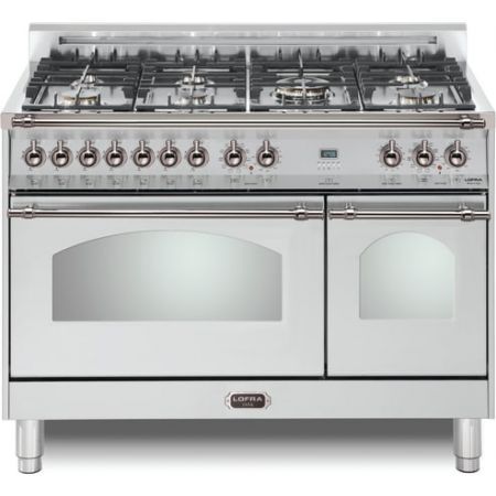 LOFRA Dolcevita RXCD48MMG700