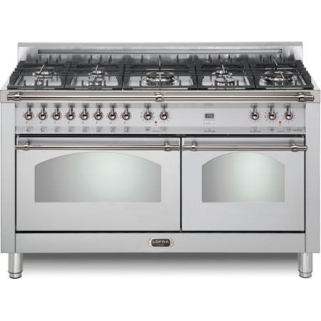 LOFRA Dolcevita RXCD60MMG800