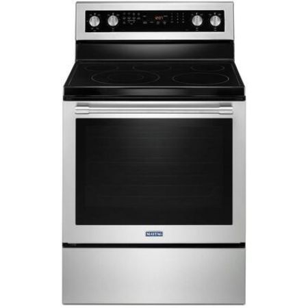 Maytag MER8800FZ