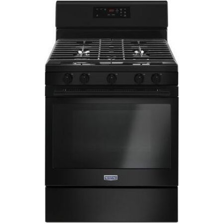 Maytag MGR6600FB