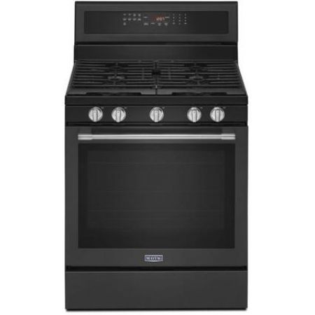 Maytag MGR8800HK