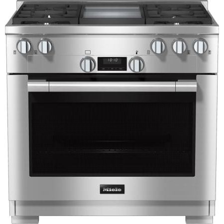 Miele 7000 Series HR11363LPAGGDCTS