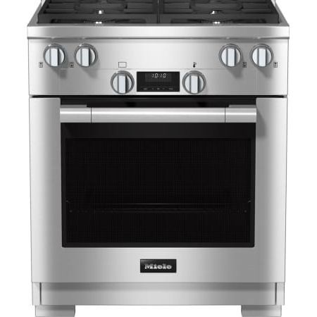 Miele 7000 Series HR17243LPDFCTS