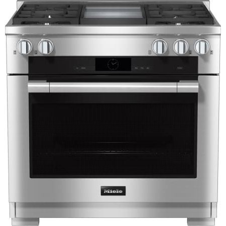 Miele 7000 Series HR19363LPDFGDCTS