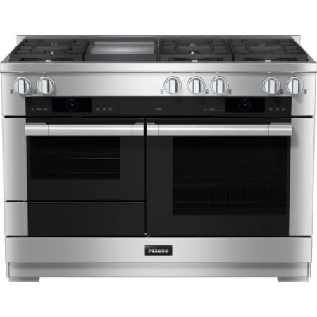 Miele 7000 Series HR19563LPDFGDCTS