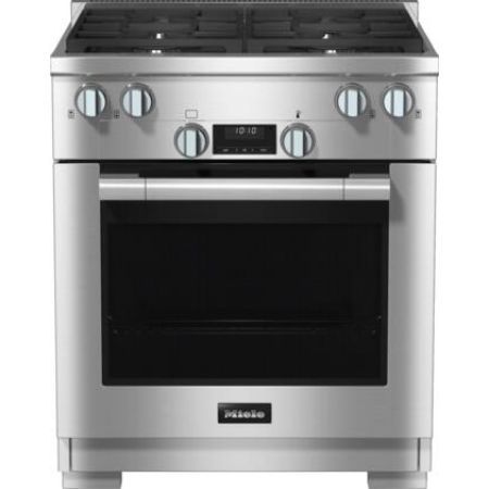 Miele HR11243LP