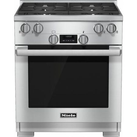 Miele HR1124G
