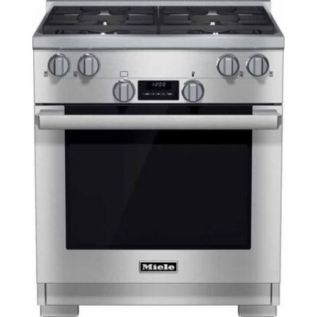 Miele HR1124LP