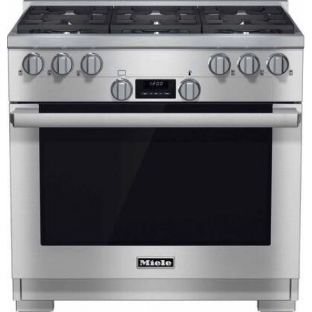 Miele HR11341LP