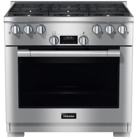 Miele HR11343GAGCTS
