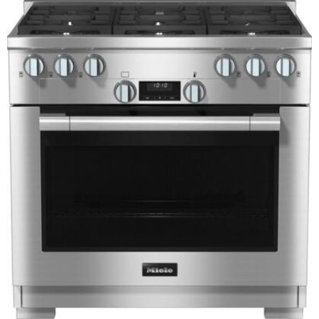 Miele HR11343LP