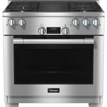 Miele HR11353G