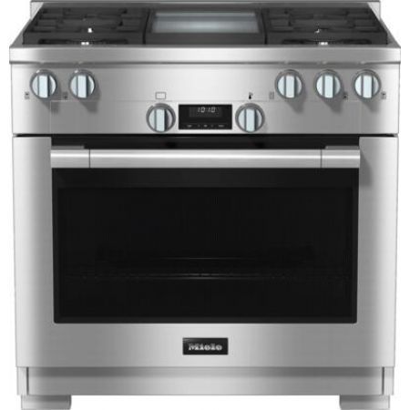Miele HR11363LP